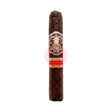 Aj Fernandez Nasser The Goat Robusto 5.00 x 54 (2)