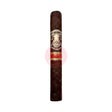 Aj Fernandez Nasser The Goat Toro 6.00 x 52 (2)
