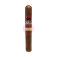 Aj Fernandez Viva La Vida Toro 6.00 x 54