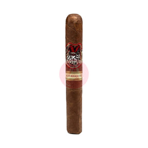 Aj Fernandez Viva La Vida Toro 6.00 x 54