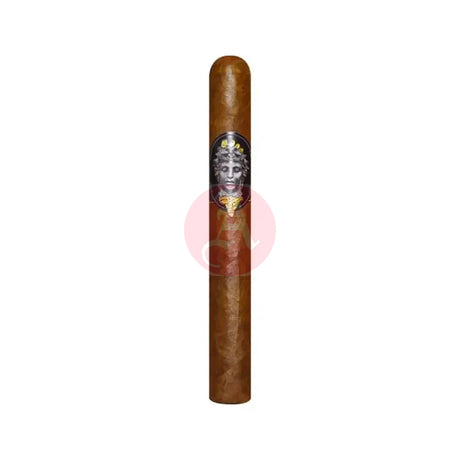 Alec & Bradley Gatekeeper Corona Single Cigar