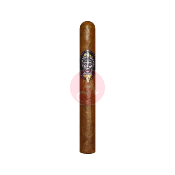 Alec & Bradley Gatekeeper Corona