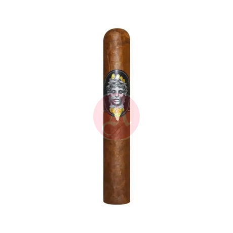 Alec & Bradley Gatekeeper Gordo Single Cigar
