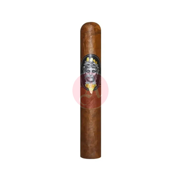 Alec & Bradley Gatekeeper Gordo