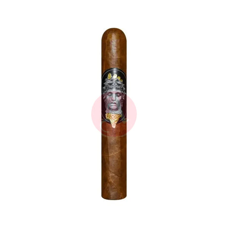 Alec & Bradley Gatekeeper Robusto Single Cigar