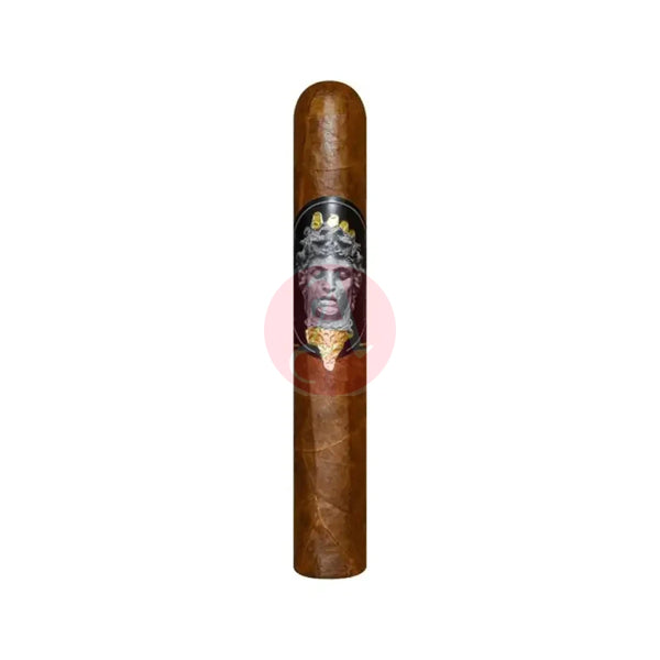 Alec & Bradley Gatekeeper Robusto