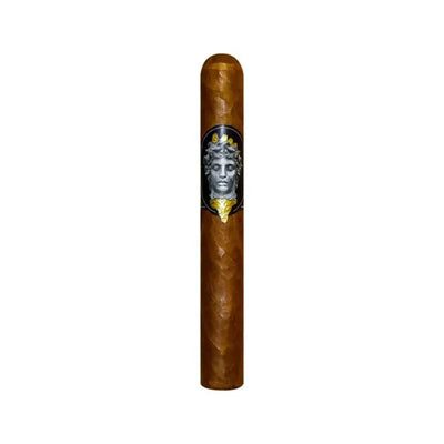 Alec & Bradley Gatekeeper Toro