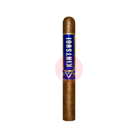 Alec & Bradley Kintsugi Corona Gorda Single Cigar