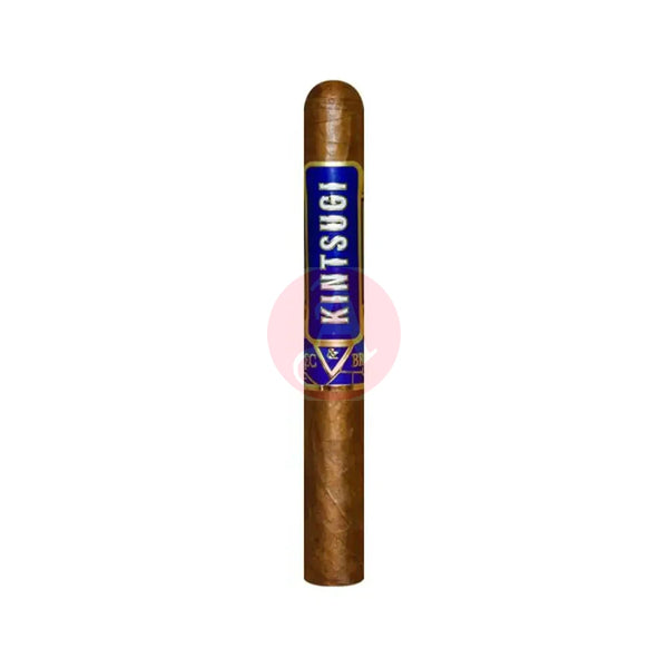 Alec & Bradley Kintsugi Corona Gorda