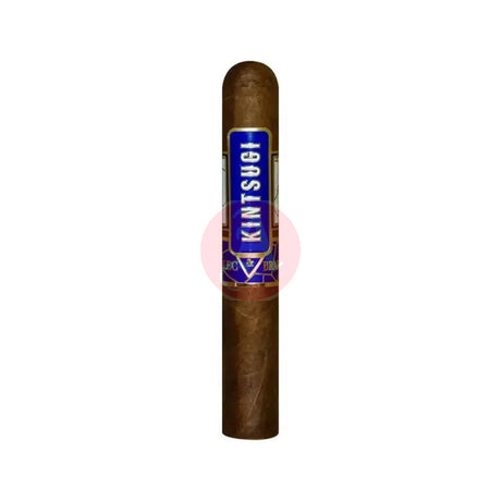 Alec & Bradley Kintsugi Gordo Single Cigar