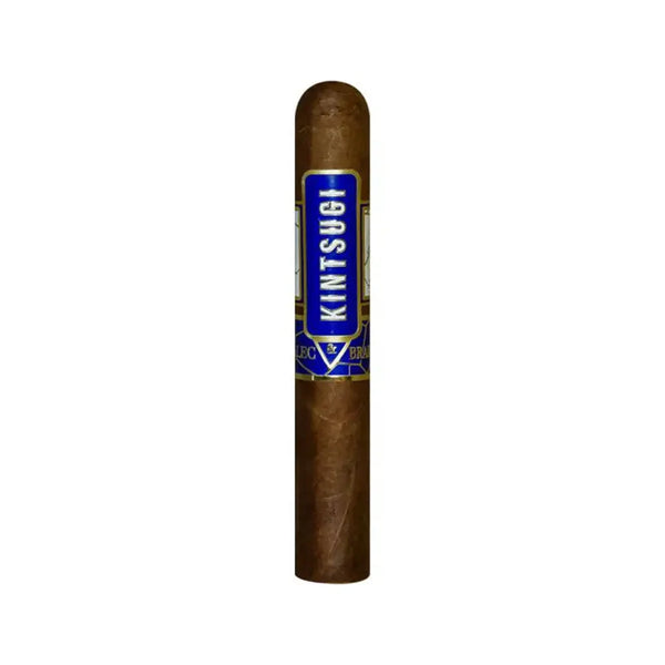 Alec & Bradley Kintsugi Gordo