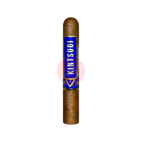 Alec & Bradley Kintsugi Robusto Single Cigar