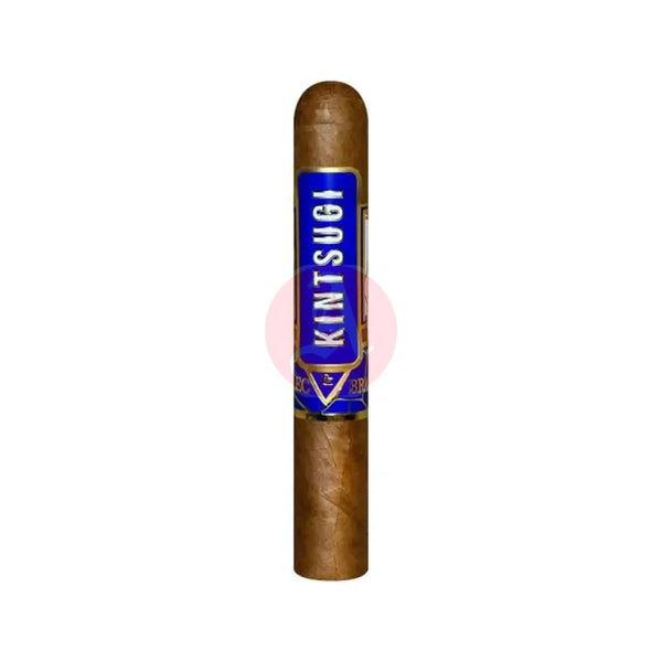 Alec & Bradley Kintsugi Robusto