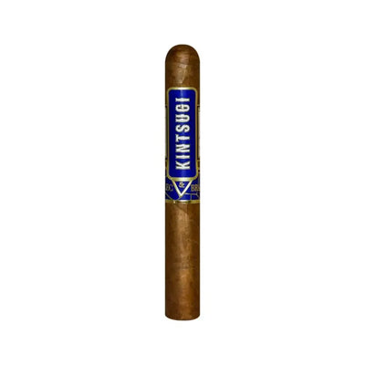 Alec & Bradley Kintsugi Toro