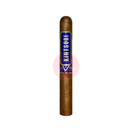 Alec & Bradley Kintsugi Toro Single Cigar