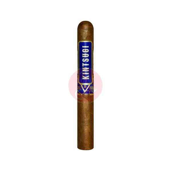 Alec & Bradley Kintsugi Toro