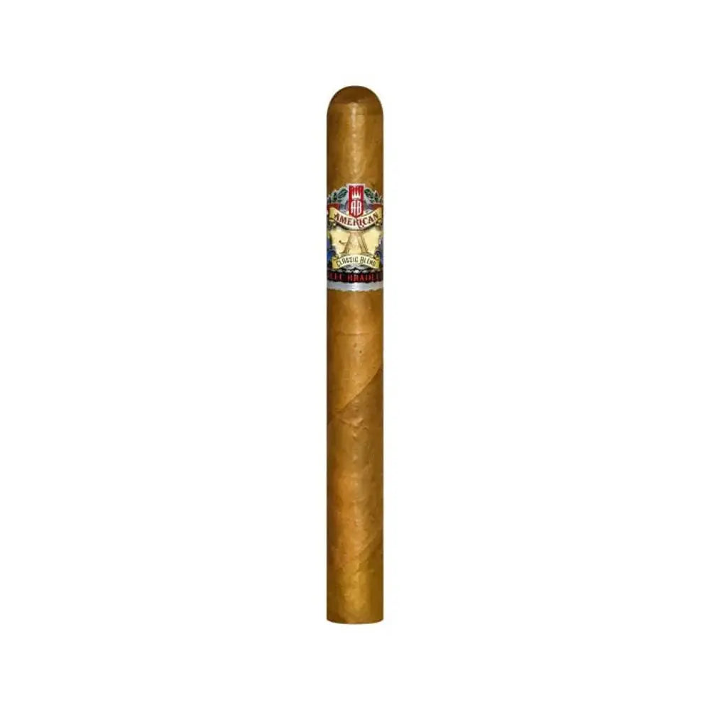 Alec Bradley American Classic Blend Churchill Single Cigar