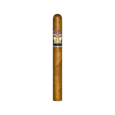Alec Bradley American Classic Blend Churchill Single Cigar