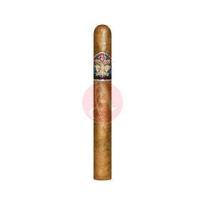 Alec Bradley American Classic Blend Corona Single Cigar