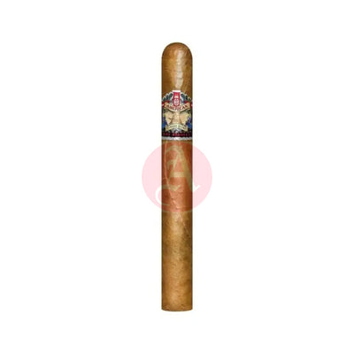 Alec Bradley American Classic Blend Corona Single Cigar