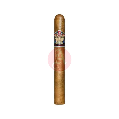 Alec Bradley American Classic Blend Corona Single Cigar