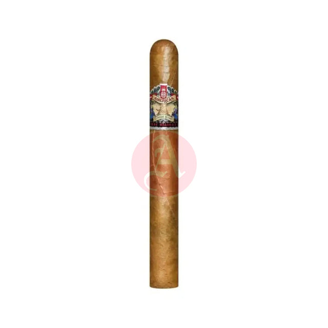 Alec Bradley American Classic Blend Corona Single Cigar