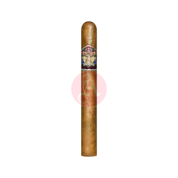 Alec Bradley American Classic Blend Corona