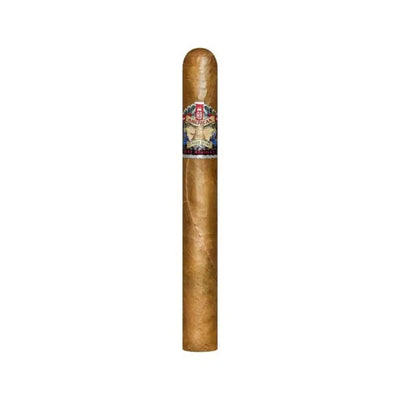 Alec Bradley American Classic Blend Corona Single Cigar