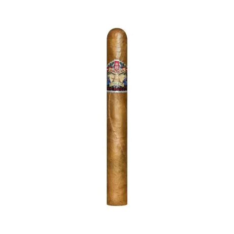 Alec Bradley American Classic Blend Corona Single Cigar
