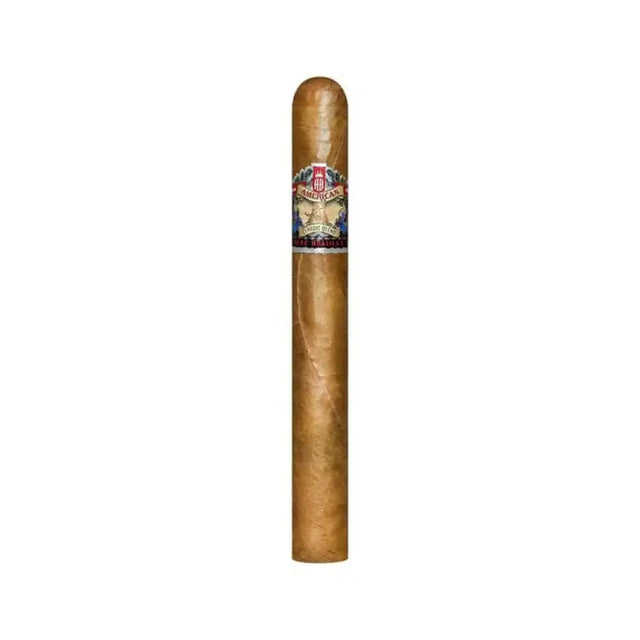 Alec Bradley American Classic Blend Corona Single Cigar
