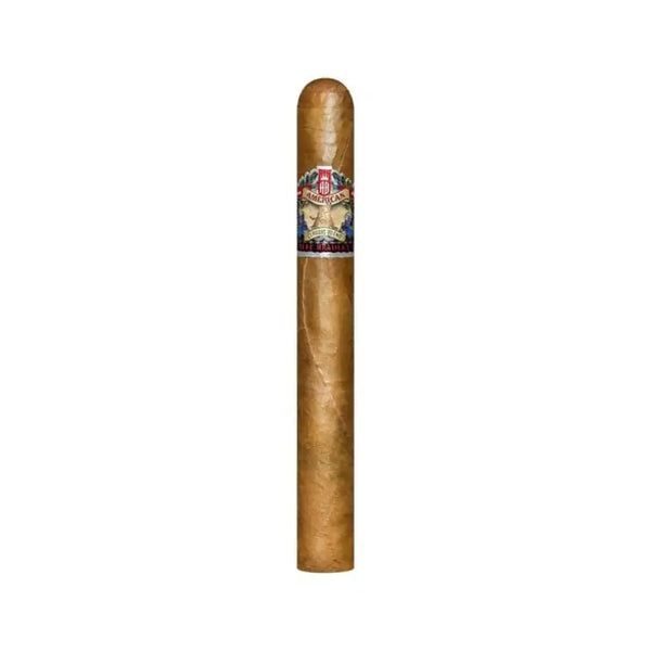 Alec Bradley American Classic Blend Corona