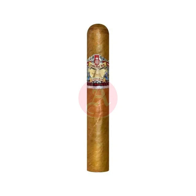Alec Bradley American Classic Blend Gordo Single Cigar