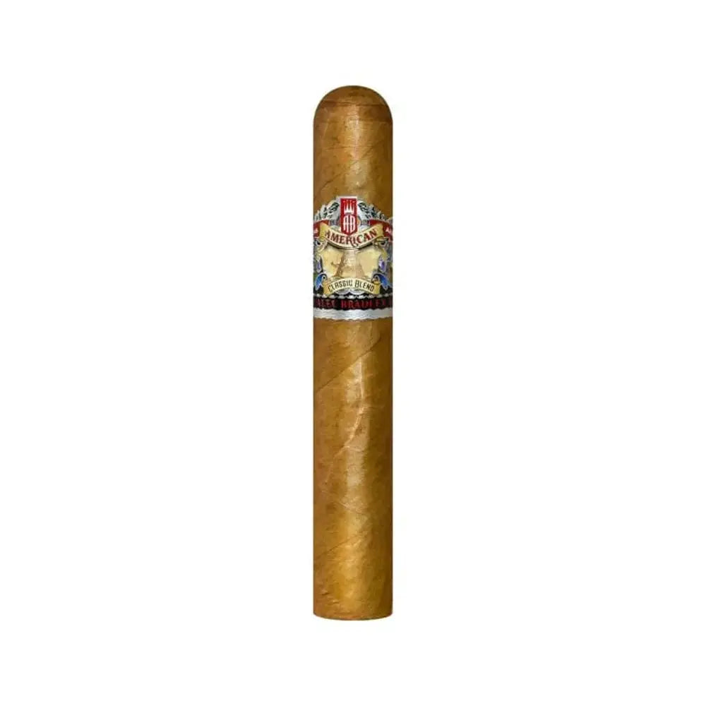 Alec Bradley American Classic Blend Gordo Single Cigar