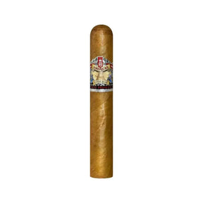 Alec Bradley American Classic Blend Gordo Single Cigar