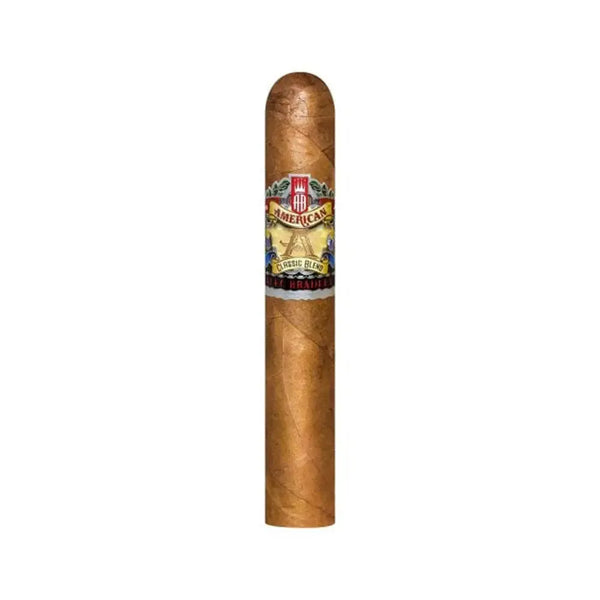 Alec Bradley American Classic Blend Robusto