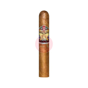 Alec Bradley American Classic Blend Robusto Single Cigar