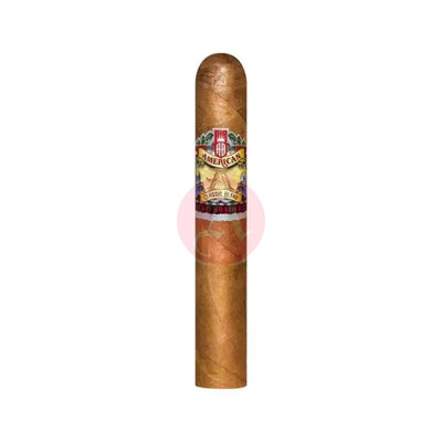 Alec Bradley American Classic Blend Robusto Single Cigar