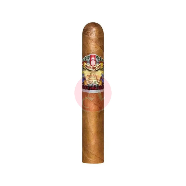 Alec Bradley American Classic Blend Robusto Single Cigar