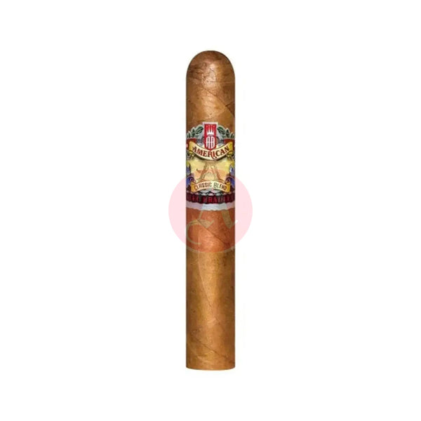 Alec Bradley American Classic Blend Robusto
