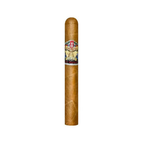 Alec Bradley American Classic Blend Toro Single Cigar