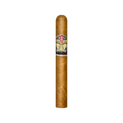 Alec Bradley American Classic Blend Toro Single Cigar