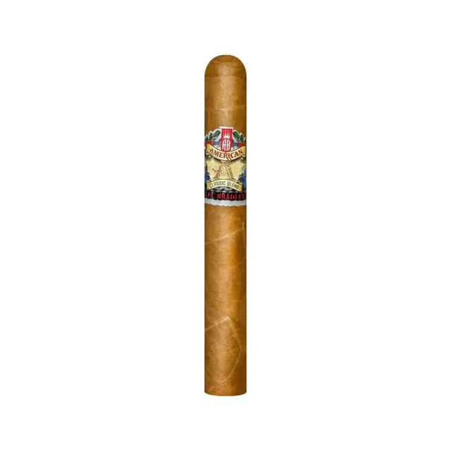 Alec Bradley American Classic Blend Toro Single Cigar