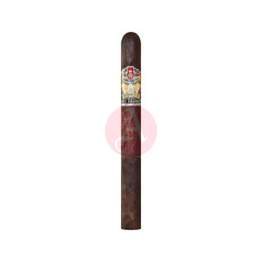 Alec Bradley American Sungrown Blend Churchill Single Cigar