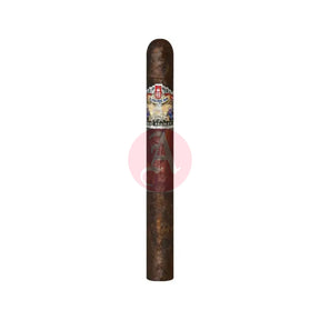 Alec Bradley American Sungrown Blend Corona Single Cigar