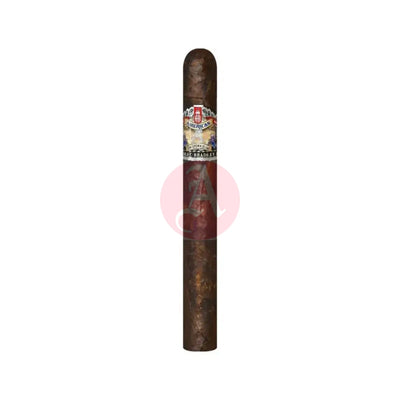 Alec Bradley American Sungrown Blend Corona Single Cigar