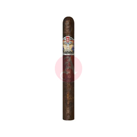 Alec Bradley American Sungrown Blend Corona Single Cigar