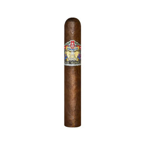 Alec Bradley American Sungrown Blend Gordo Single Cigar