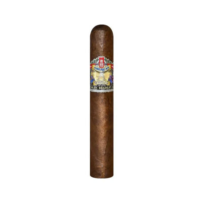 Alec Bradley American Sungrown Blend Gordo