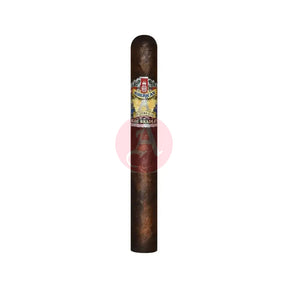 Alec Bradley American Sungrown Blend Toro Single Cigar