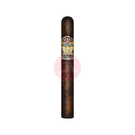 Alec Bradley American Sungrown Blend Toro Single Cigar